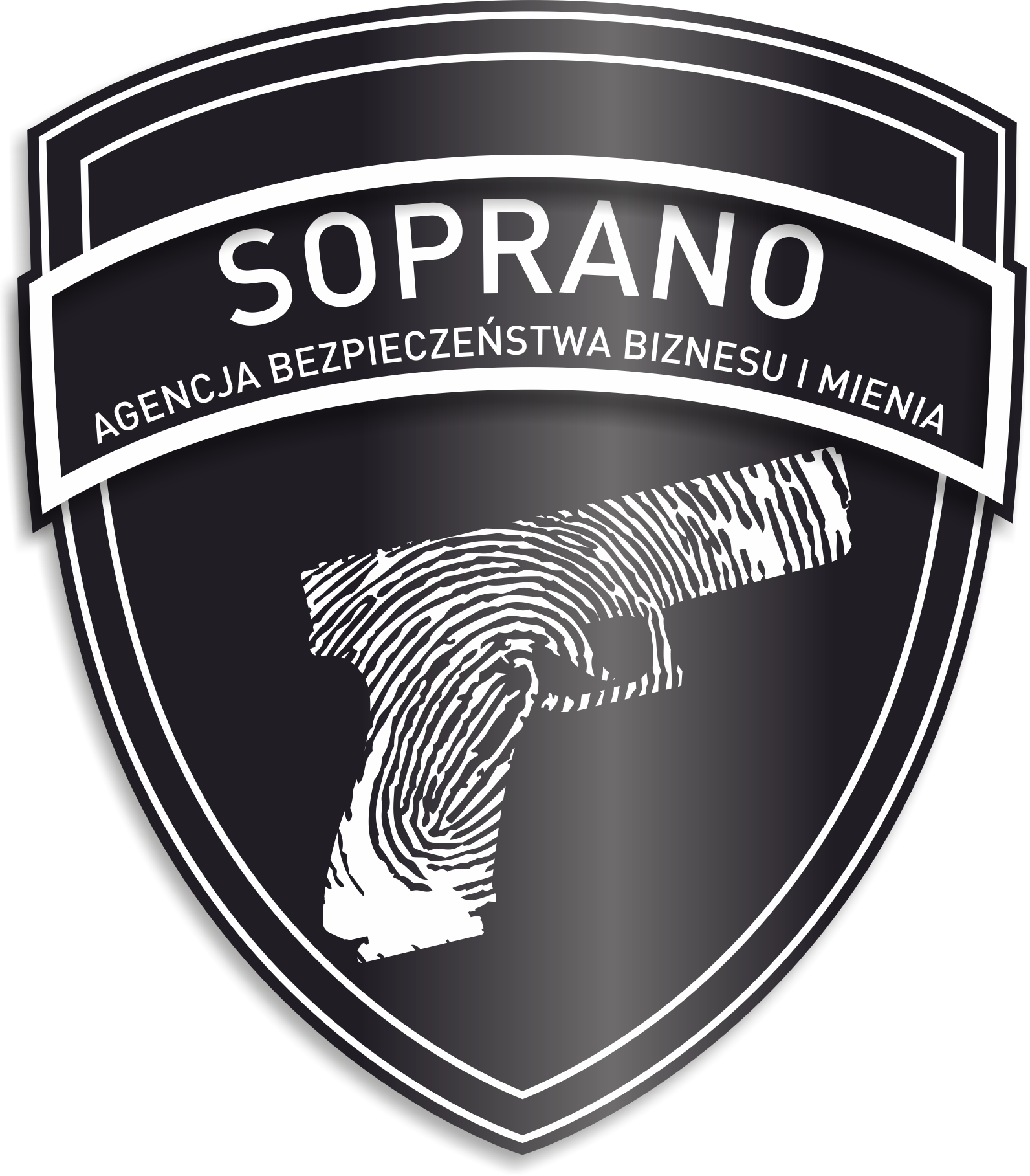 Soprano – Agencja bezpieczeństwa